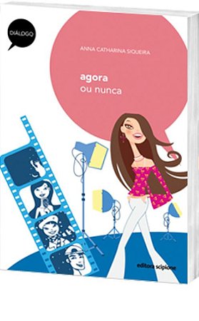 Agora ou nunca