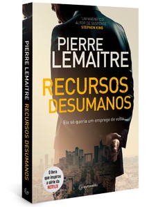 Recursos desumanos