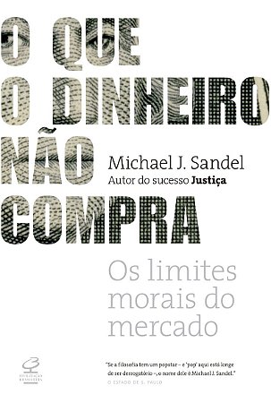O que o dinheiro não compra
