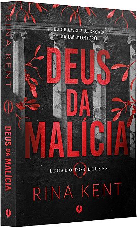 Deus da Malícia