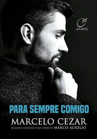 Para sempre Comigo