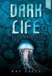 Dark life vida abissal