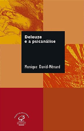 Deleuze e a psicanálise