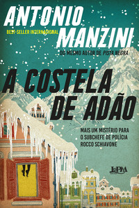 A costela de adão
