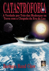 Catastrofobia
