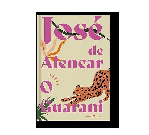 O Guarani