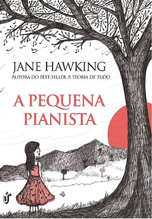 A pequena pianista: 0