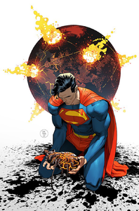 Superman (2025) 12