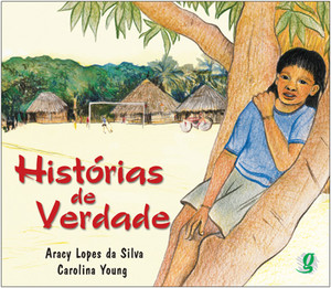Histórias de verdade