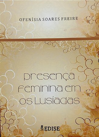 Presença feminina em os Lusíadas