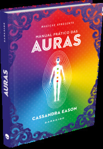 Manual prático das auras