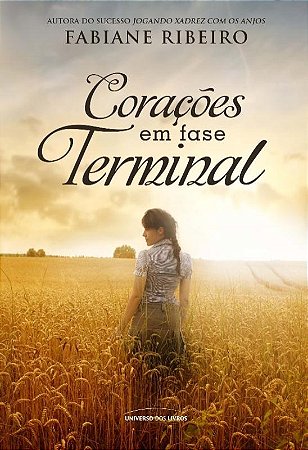 Corações em fase terminal
