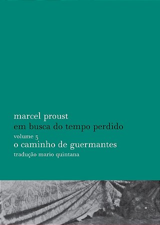 O caminho de Guermantes