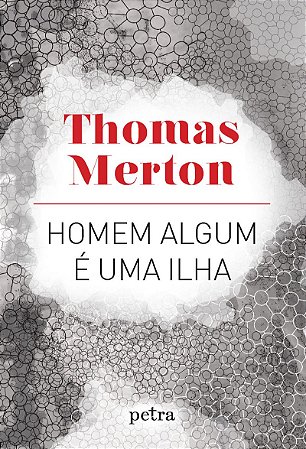 Homem algum é uma ilha