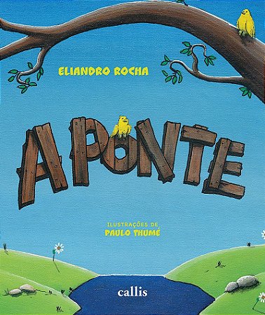A Ponte