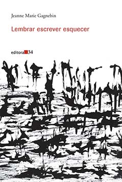 Lembrar escrever esquecer