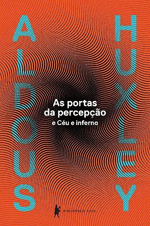 As portas da percepção