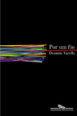 Por um fio