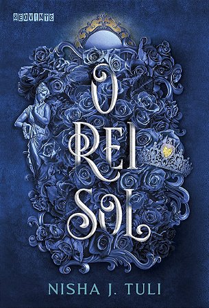 O Rei Sol