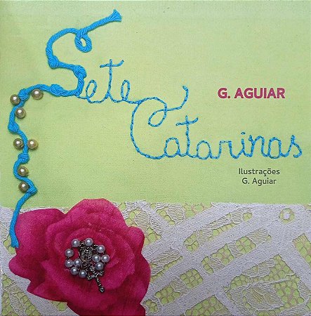 Sete Catarinas