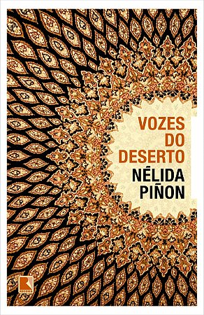 Vozes do deserto