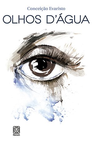 Olhos D''Água