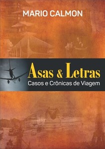 ASAS E LETRAS