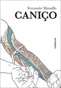 Caniço