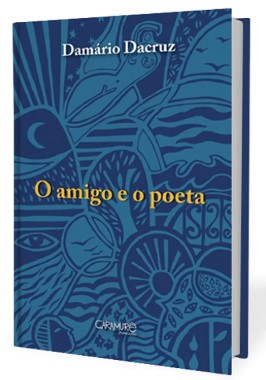 O amigo e o poeta