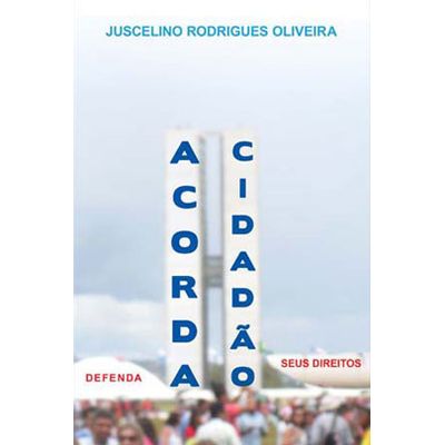 Acorda Cidadão