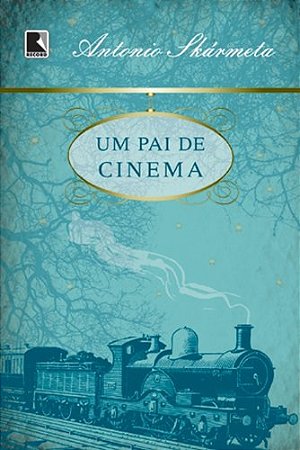 Um pai de cinema
