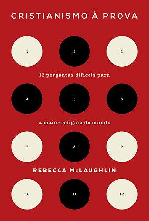 Cristianismo à prova