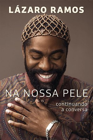 Na nossa pele: Continuando a conversa