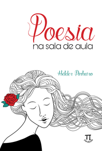Poesia na sala de aula