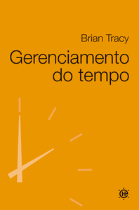 Gerenciamento de tempo