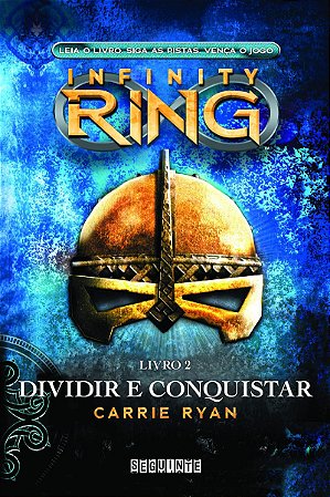 Dividir e conquistar