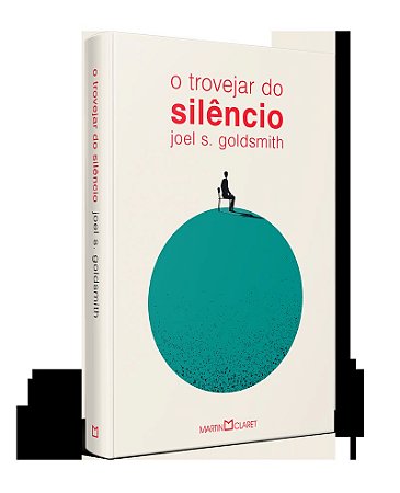 O trovejar do silêncio