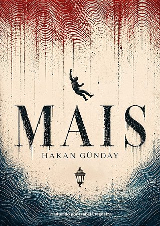 Mais