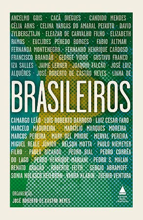 Brasileiros