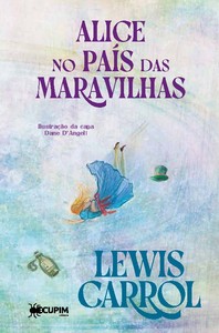 Alice no país das maravilhas