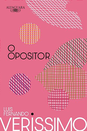 O opositor (Nova edição)