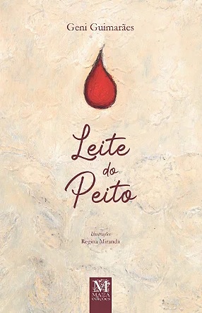 Leite do Peito