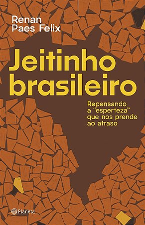 Jeitinho Brasileiro