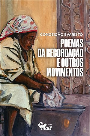 Poemas da recordação e outros movimentos: - Edição Comemorativa