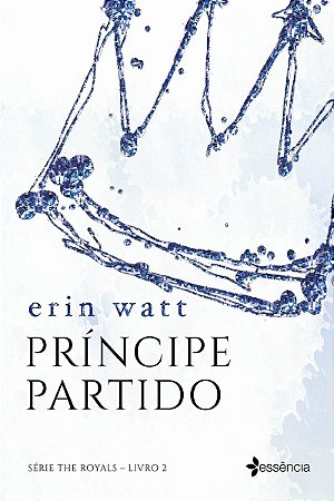 Príncipe partido