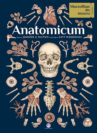 Anatomicum