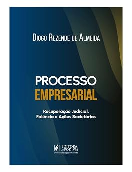 Processo Empresarial (2026)