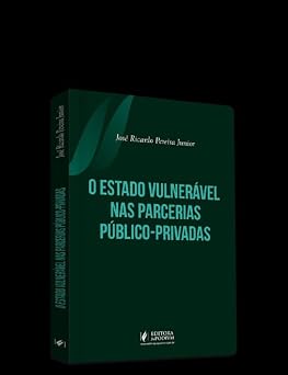 Equipes Técnicas Multiprofissionais no Poder Judiciário: A Nova Política Nacional do CNJ (2026)