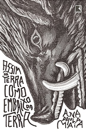 Assim na terra como embaixo da terra