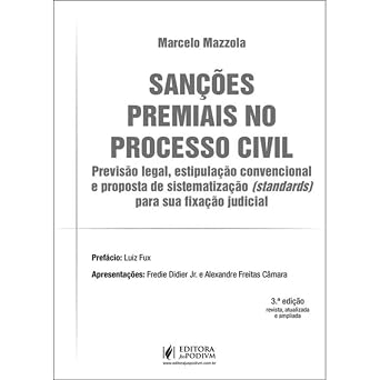 SANCOES PREMIAIS NO PROCESSO CIVIL 2026